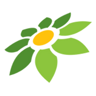 LINK VIABOLA88